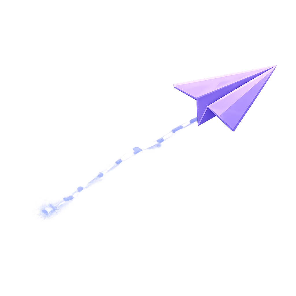 Plane